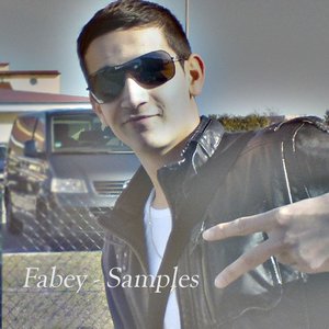 Fabey 的头像