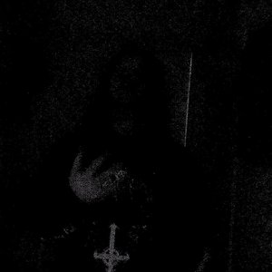 Ceremonial Crypt Desecration 的头像