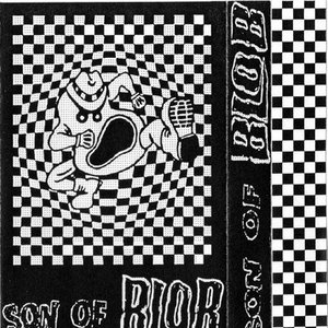 Son Of Blob