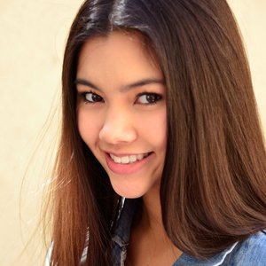 Maneepat Molloy 的头像