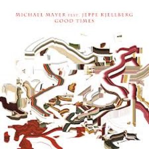 Michael Mayer feat. Jeppe Kjellberg 的头像