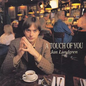 A Touch Of You