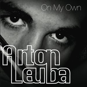 On My Own