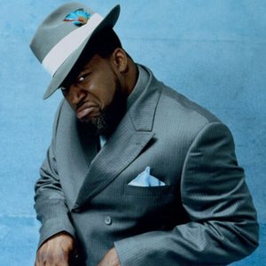 Avatar for David Banner Ft Busta Rhymes