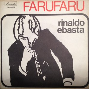 Faru Faru