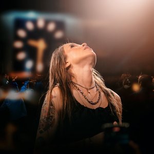 Avatar for Thayná Bitencourt