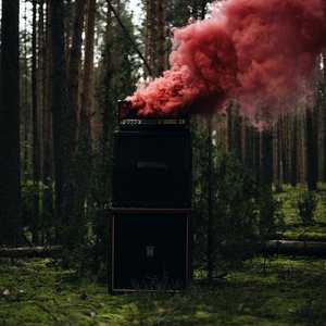 s/t EP