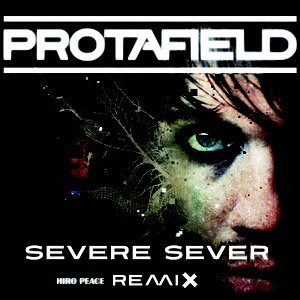 Severe Sever (Hiro Peace Remix)