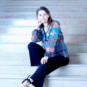 Imagen de 'Sophie Koch'