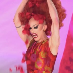 Lip Sync For The Crown