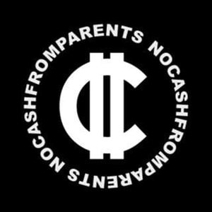 nocashfromparents 的头像