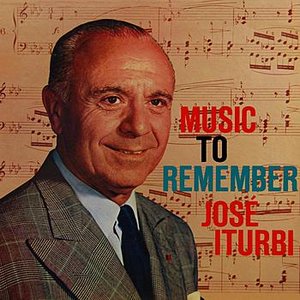 Music To Remember
