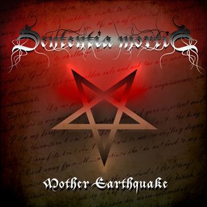 Mother Earthquake