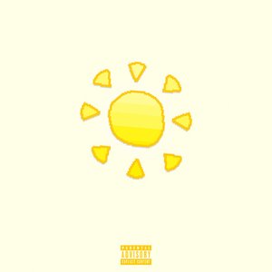Sunshine