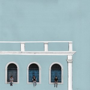 Não Volta - Single