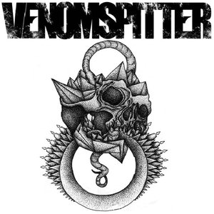 Venomspitter