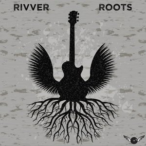 Roots