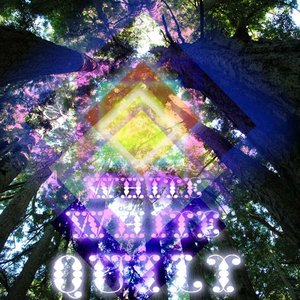 The White White Quilt 的头像