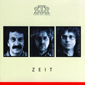 STS - Sts - Fang An Lyrics - Zortam Music