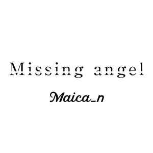 Missing angel (acoustic ver.)