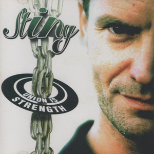 Sting - Union is strength - Zortam Music