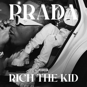 Rich The Kid - Prada Lyrics - Zortam Music
