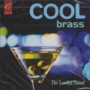 Cool Brass