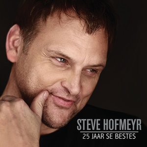 Steve Hofmeyr - Track 3 Lyrics - Zortam Music