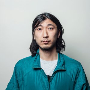 Yoshinori Hayashi 的头像