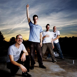 Minibosses photo provided by Last.fm