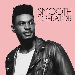 Smooth Operator - Single