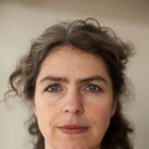 Sabine Lutzenberger 的头像