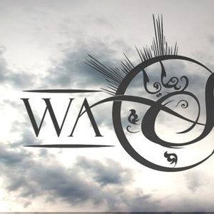 Wasaya 的头像