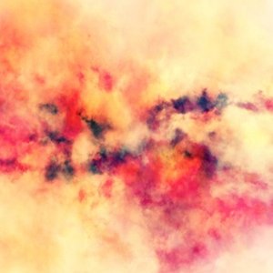 test_void 的头像