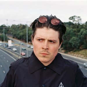 Luke Seymoup 的头像