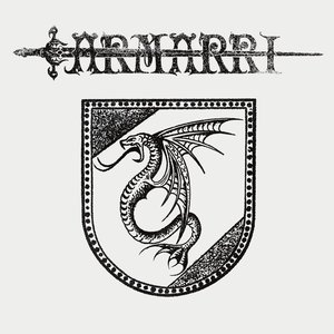 Armarri