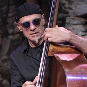 Avatar for Sal La Rocca