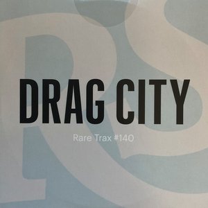 Rolling Stone: Rare Trax, Volume 140: Drag City