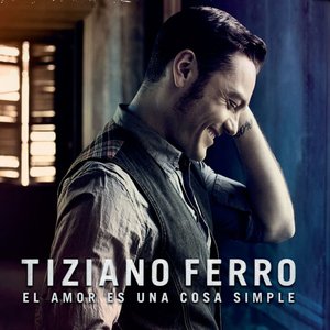 Yo Sin Ti — Eros Ramazzotti | Last.fm