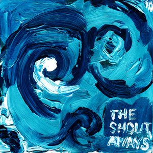 Avatar de The Shout Aways
