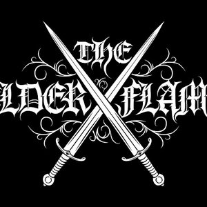 The Elder Flame 的头像