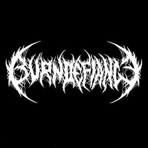 Avatar for Burn Defiance