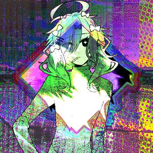 crsdcwby 的头像