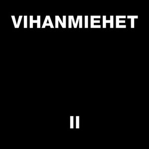 II
