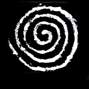 s/t