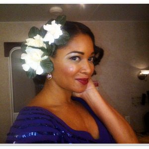 Avatar for Tamala Jones