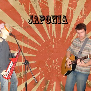 Michał i Adam 的头像