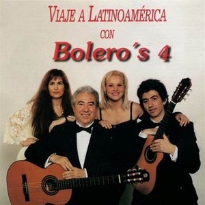 Avatar for Bolero's 4