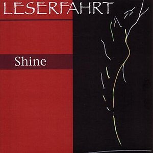 Shine