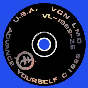 Advance Yourself